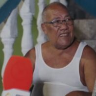 Residents of the National District denounce that blackouts of up to four hours continue | De Último Minuto English