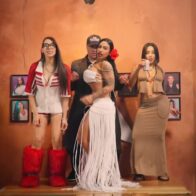 The five hits of La Casa de Alofoke: the songs that became hits | De Último Minuto English