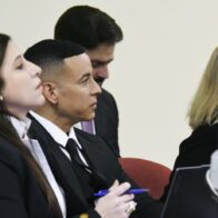 Lawyers from Daddy Yankee's legal team resign in corporate dispute | De Último Minuto English
