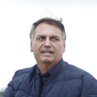 Bolsonaro is transferred "urgently" to a hospital | De Último Minuto English