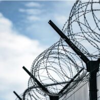 At least fourteen deaths leave a confrontation in a prison in southern Ecuador | De Último Minuto English