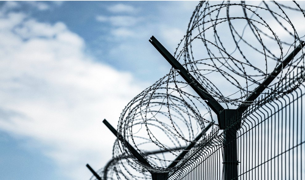 At least fourteen deaths leave a confrontation in a prison in southern Ecuador | De Último Minuto English