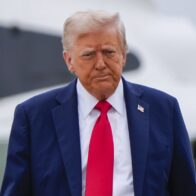 What will Trump talk about at the UN General Assembly? | De Último Minuto English