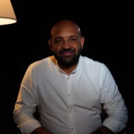 Juan Carlos Albelo says Santiago Matías deserves the Gran Soberano for the impact of La Casa de Alofoke | De Último Minuto English