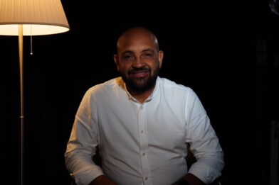 Juan Carlos Albelo says Santiago Matías deserves the Gran Soberano for the impact of La Casa de Alofoke | De Último Minuto English
