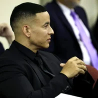 Daddy Yankee joins a business agreement for the development of soccer in Puerto Rico | De Último Minuto English