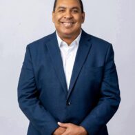 DR will host the most important regional summit on artificial intelligence ethics | De Último Minuto English