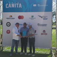 Domenico Geminiani wins first stop Tour Canita-Banreservas | De Último Minuto English