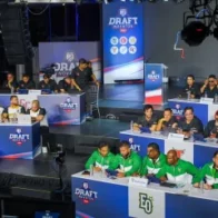LIDOM will hold the 2025 Rookie Draft this Wednesday with 235 players available | De Último Minuto English