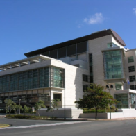 Supreme Court overturns Court of Appeals decision in case of irregular land sale in Los Tres Brazos | De Último Minuto English