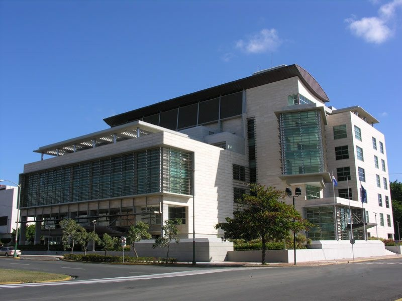 Supreme Court overturns Court of Appeals decision in case of irregular land sale in Los Tres Brazos | De Último Minuto English