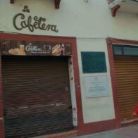 La Cafetera will reopen its doors driven by the Migrants program | De Último Minuto English