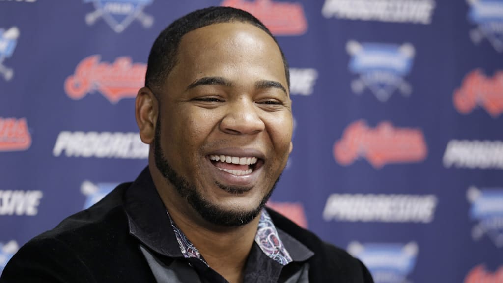 Fedom's U8 National is dedicated to Edwin Encarnación | De Último Minuto English