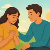 September 10: World Suicide Prevention Day | De Último Minuto English