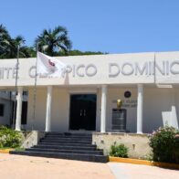 COD will inaugurate a gallery of its presidents and general secretaries, and IOC presidents | De Último Minuto English