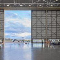 Announce US$70 million investment in aviation training in Punta Cana | De Último Minuto English
