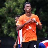 Cibao FC and Salcedo in a duel of leaders on Saturday in the LDF | De Último Minuto English