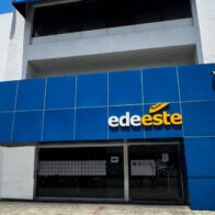 Dozens of neighborhoods and residential areas will suffer a power outage tomorrow, Edeeste announces | De Último Minuto English