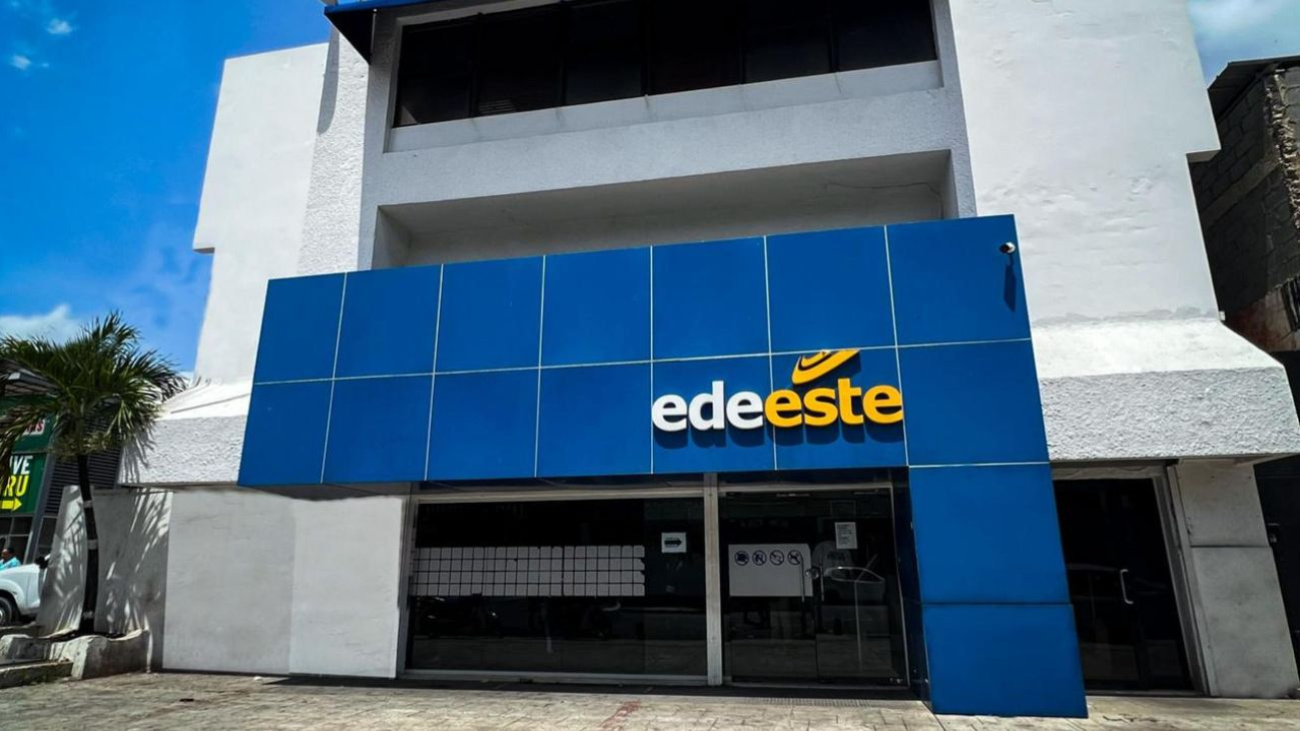 Dozens of neighborhoods and residential areas will suffer a power outage tomorrow, Edeeste announces | De Último Minuto English
