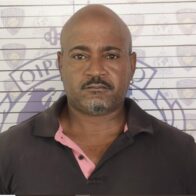 A French citizen wanted in his country for sexual assault is arrested in San Pedro | De Último Minuto English