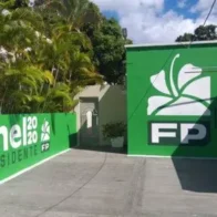 Fuerza del Pueblo says that the rice sector is going through an unprecedented crisis | De Último Minuto English