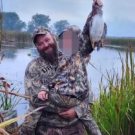 Iraq Veteran: Media Reveals Attacker's Identity in Michigan Church | De Último Minuto English