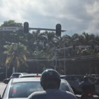 A massive blackout is recorded in southeastern Mexico | De Último Minuto English