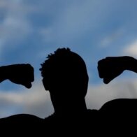 Tokyo World Athletics Championships: the Gout Gout phenomenon will feel the spotlight on his figure | De Último Minuto English