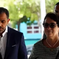 Court to hear petition for new expert opinion requested by Espaillat siblings | De Último Minuto English