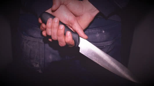 19-year-old kills another 17-year-old during a fight over an electronic cigarette in Los Alcarrizos | De Último Minuto English