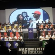 This will be the order of selection for the 2025 Lidom Rookie Draft | De Último Minuto English