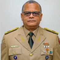 TBS 2025 Organizing Committee Announces Extensive Security Measures | De Último Minuto English