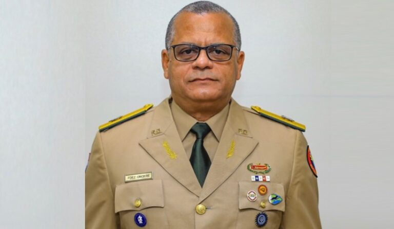 TBS 2025 Organizing Committee Announces Extensive Security Measures | De Último Minuto English