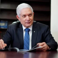 Puello Herrera will leave the Caribbean Commission in July 2027 | De Último Minuto English