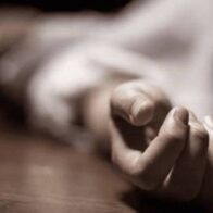 Young woman stabbed to death in San Luis, Santo Domingo Este | De Último Minuto English