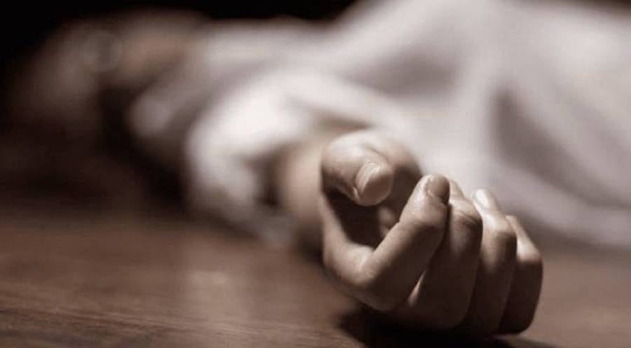 Young woman stabbed to death in San Luis, Santo Domingo Este | De Último Minuto English