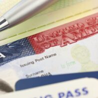 Trump will introduce the mandatory payment of one hundred thousand dollars to obtain H-1B visas | De Último Minuto English