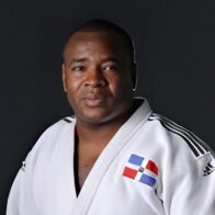Juan Carlos Jacinto will be inducted into the Dominican Republic Sports Hall of Fame | De Último Minuto English