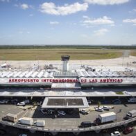 Government convenes Airport Commission to investigate blackout at the AILA | De Último Minuto English