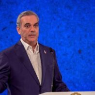 DR rises to Tier 2 in US report on human trafficking, Abinader announces | De Último Minuto English