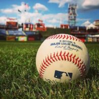 A classic, a rematch, and a champion tested in the Major League Baseball postseason | De Último Minuto English