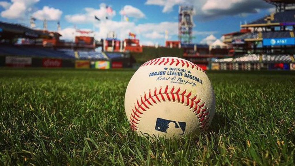 A classic, a rematch, and a champion tested in the Major League Baseball postseason | De Último Minuto English