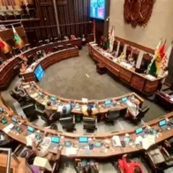 Bolivia will have a law to protect minors from sexual violence in digital environments | De Último Minuto English