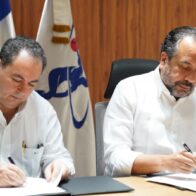 INEFI and SNS ensure comprehensive health for athletes of the XI San Francisco School Games 2025 | De Último Minuto English