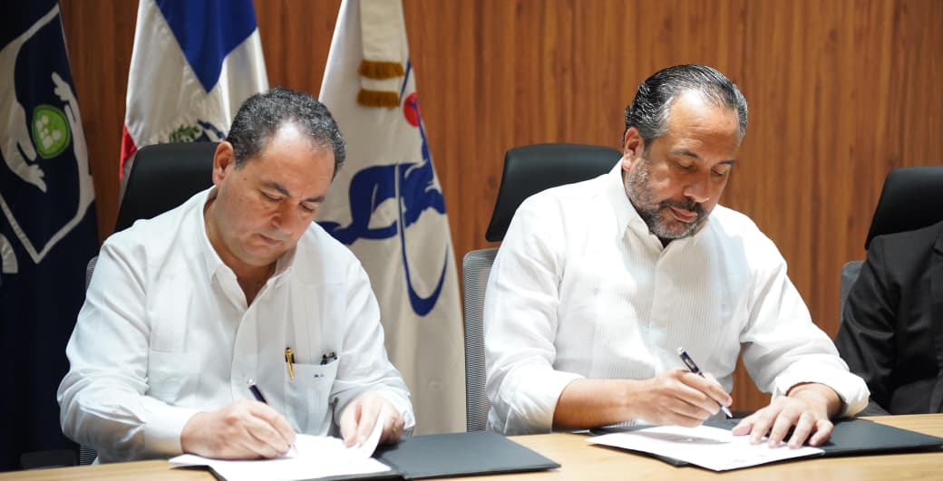 INEFI and SNS ensure comprehensive health for athletes of the XI San Francisco School Games 2025 | De Último Minuto English