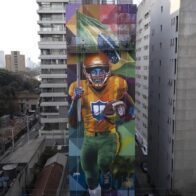 NFL 2025: Keys to its most international season3 September 2025 | De Último Minuto English