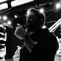 Local talent reaches its maximum greatness in the new season of Dominicana’s Got Talent | De Último Minuto English