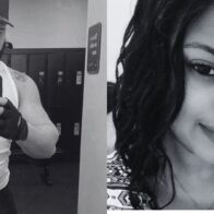Tragedy on the Nagua–Cabrera highway: Two young people lose their lives in a traffic accident | De Último Minuto English