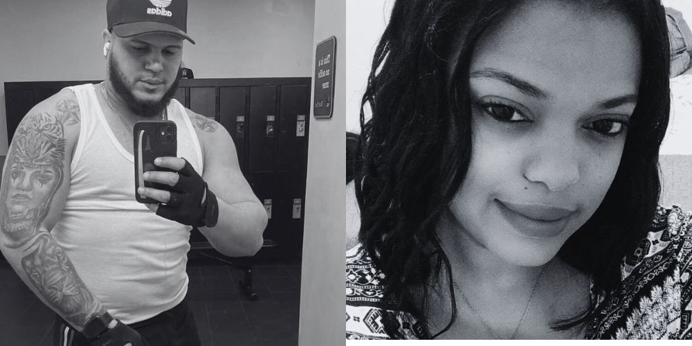 Tragedy on the Nagua–Cabrera highway: Two young people lose their lives in a traffic accident | De Último Minuto English