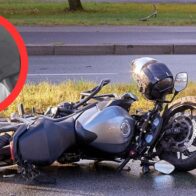 Young man loses his life in traffic accident in Nagua | De Último Minuto English